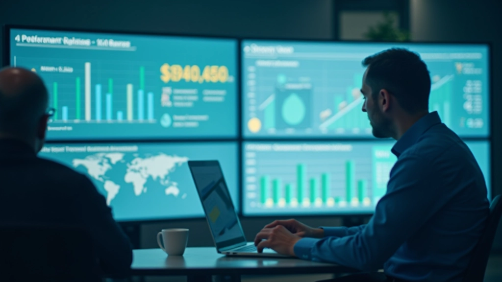 CO2-Bepreisung und Emissionshandel Analyse