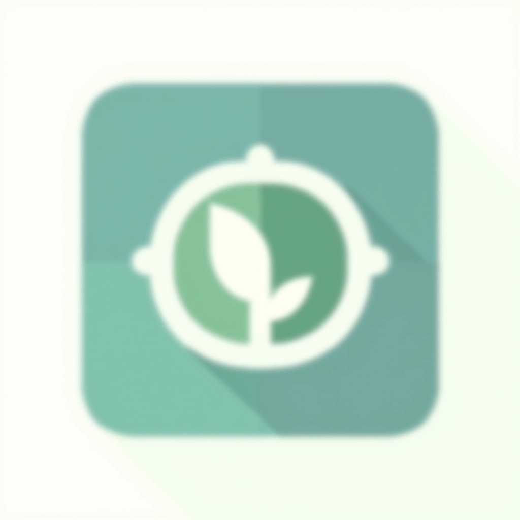 Dekarbonisierungsstrategien Logo