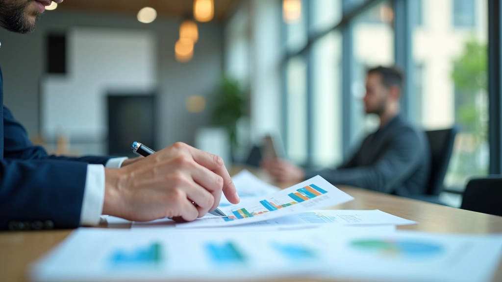 Kostenvergleich zwischen konventionellem und grünem Stahl, Wirtschaftlichkeitsanalyse